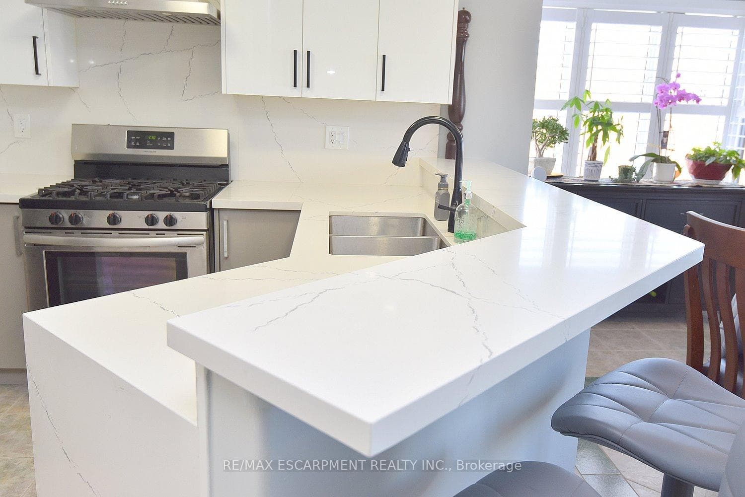 2774 King Street Unit 36 photo 18