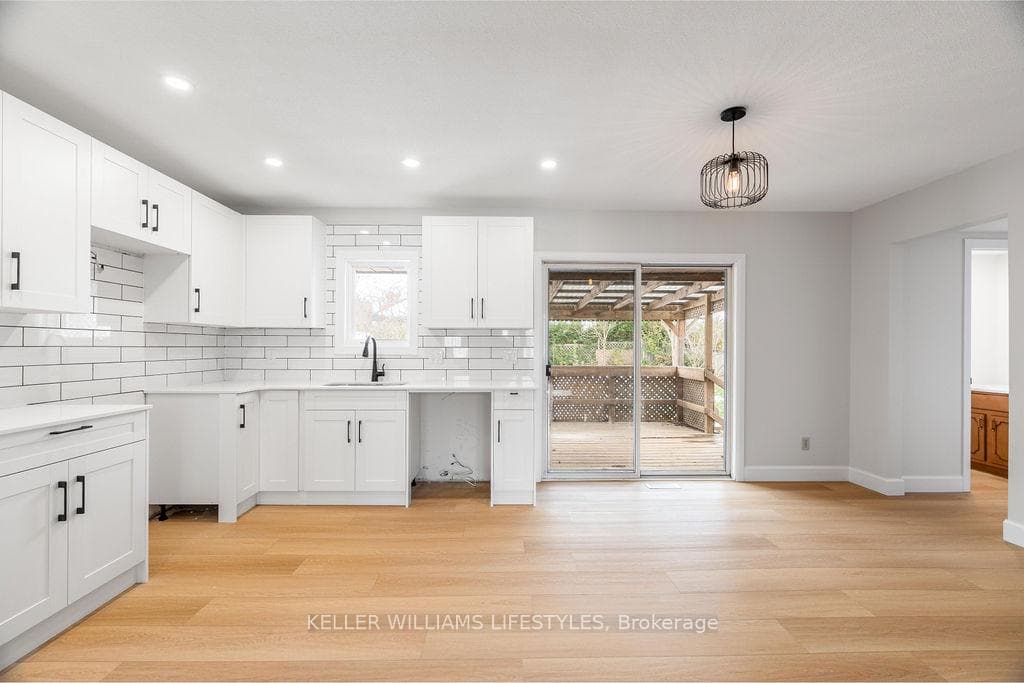 3317 River Street photo 15
