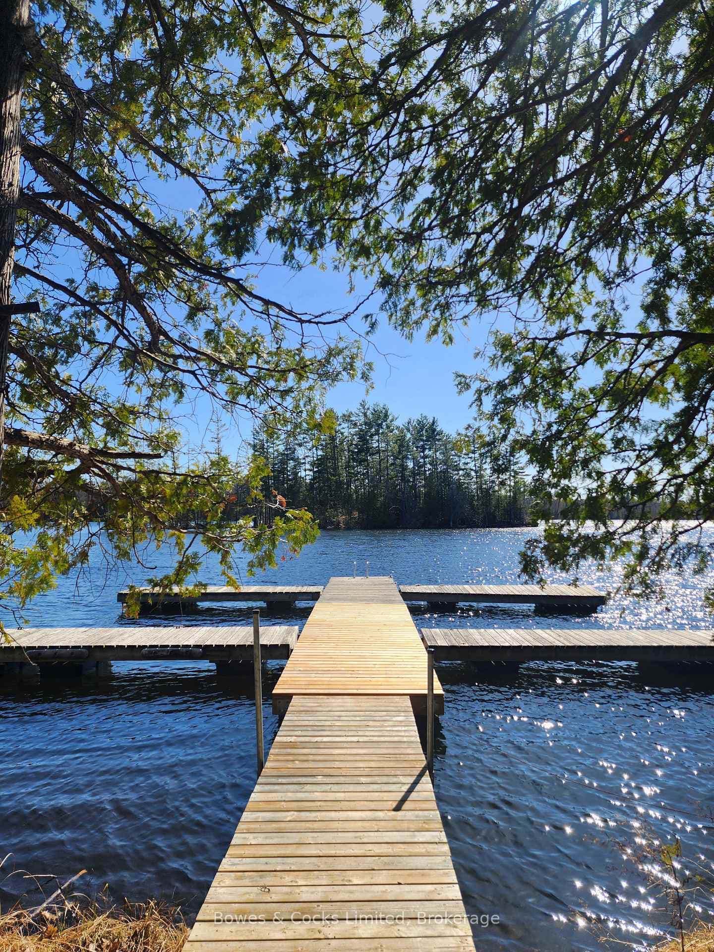 42 Clear Lake Court photo 12