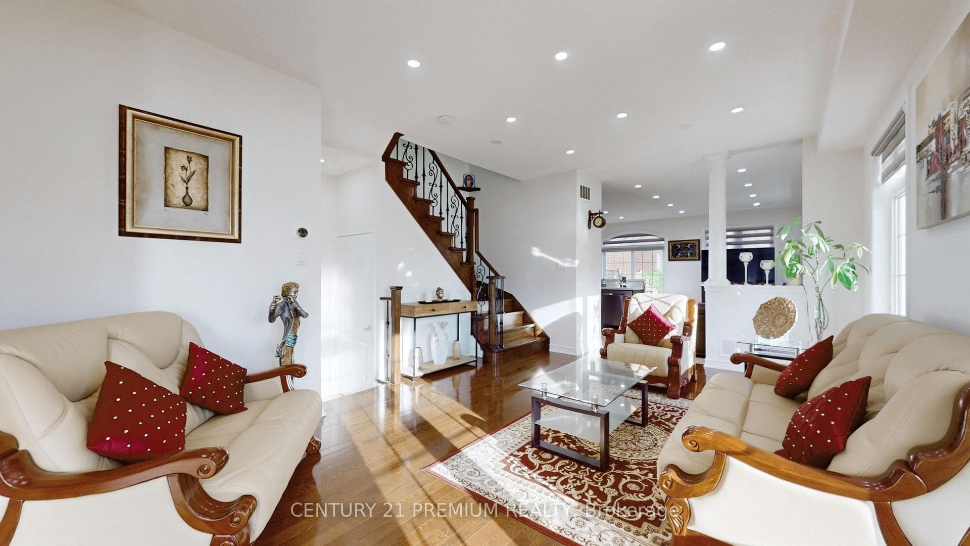 141 Southlake Boulevard photo 8