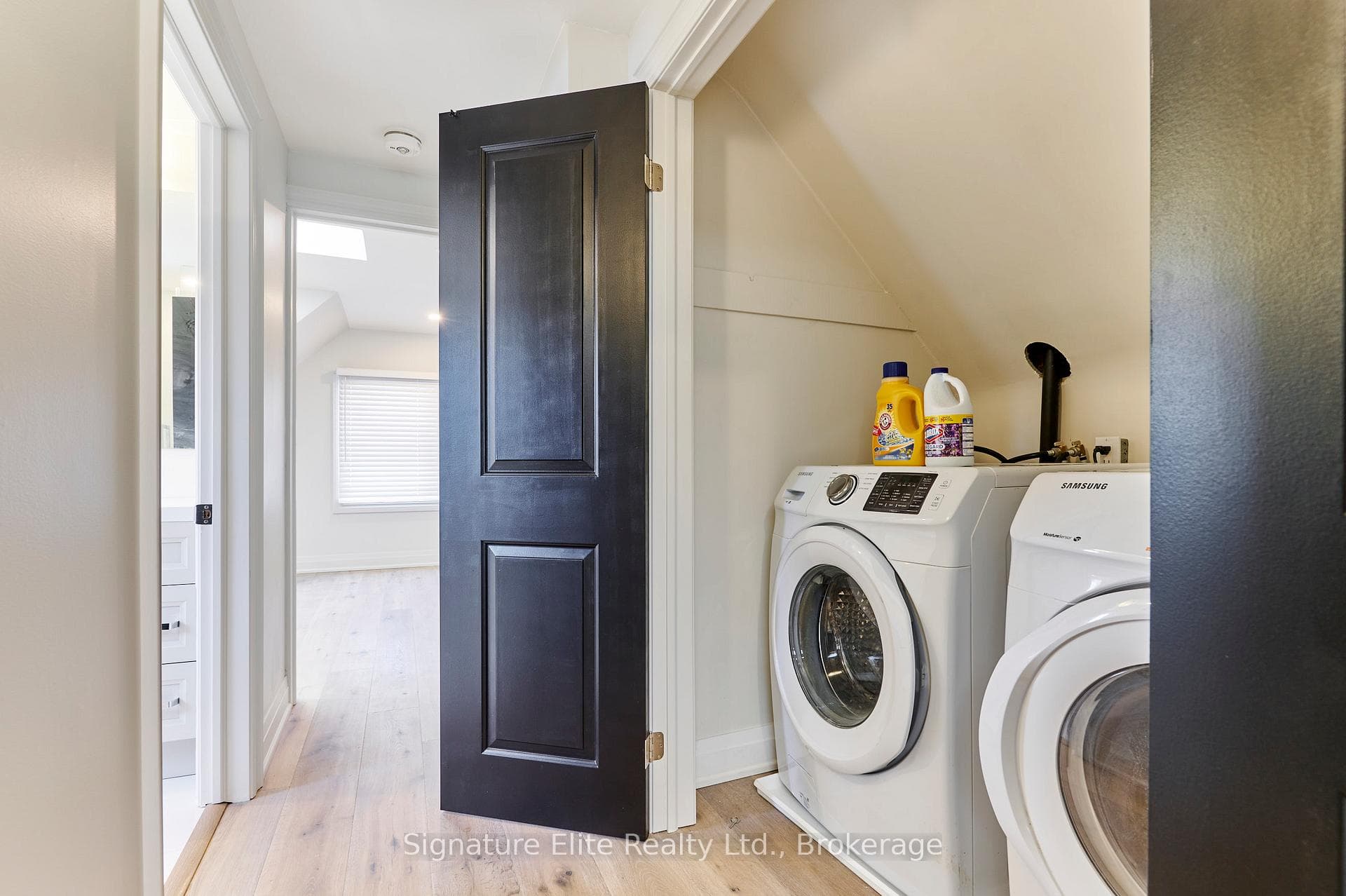 68 Macdonald Avenue Unit Upper photo 25