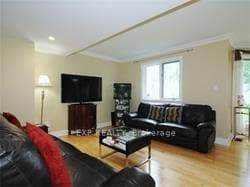 539 Rodd Avenue photo 11