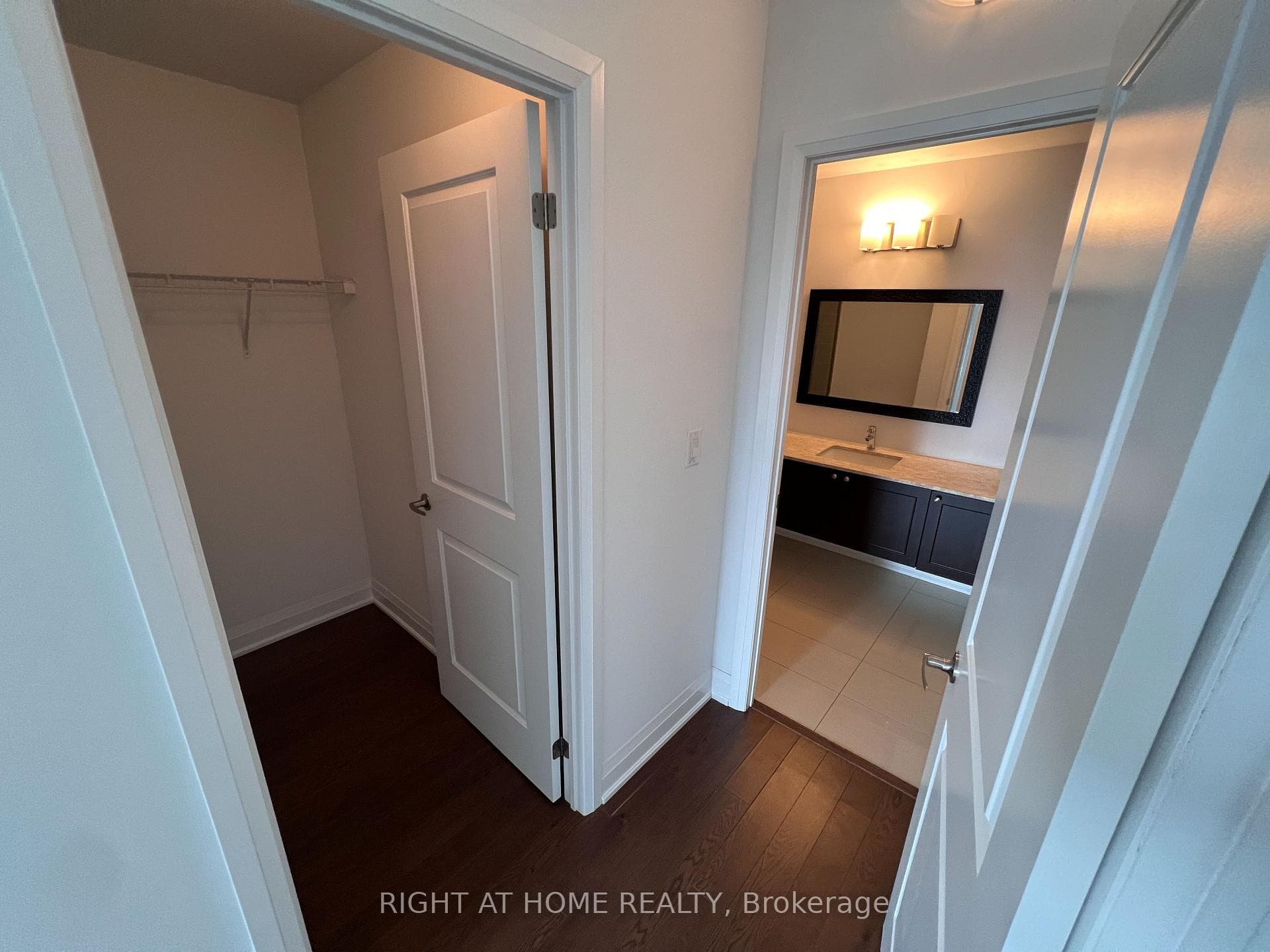 12 Woodstream Boulevard Unit 206 photo 7