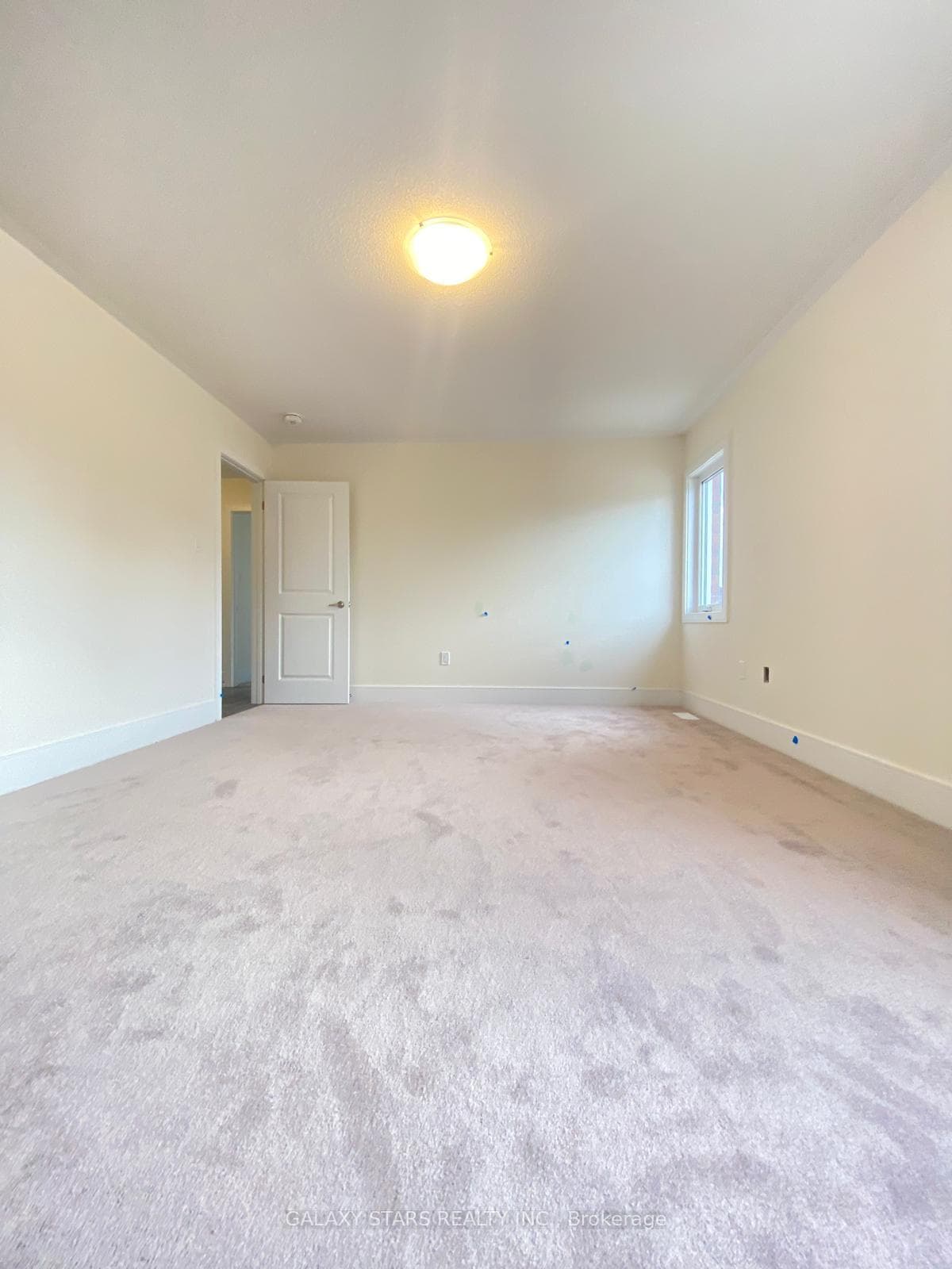 43 Golden Meadows Drive photo 12
