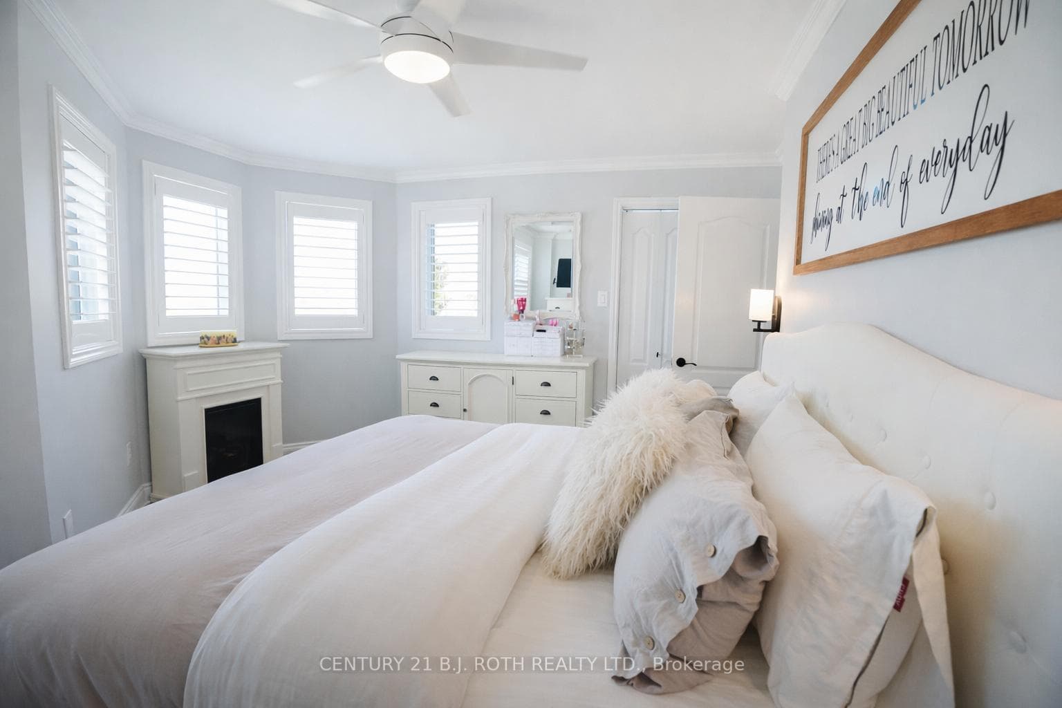 9 Laidlaw Drive photo 19