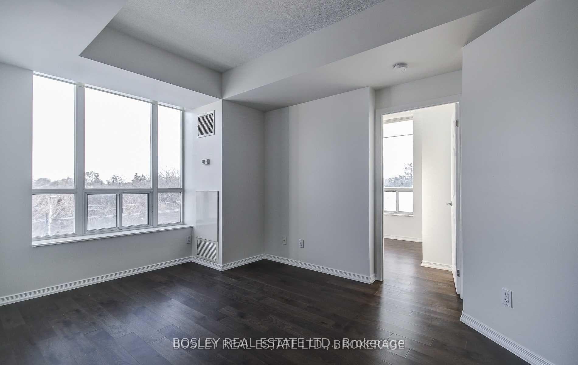 451 Rosewell Avenue Unit 512 photo 10