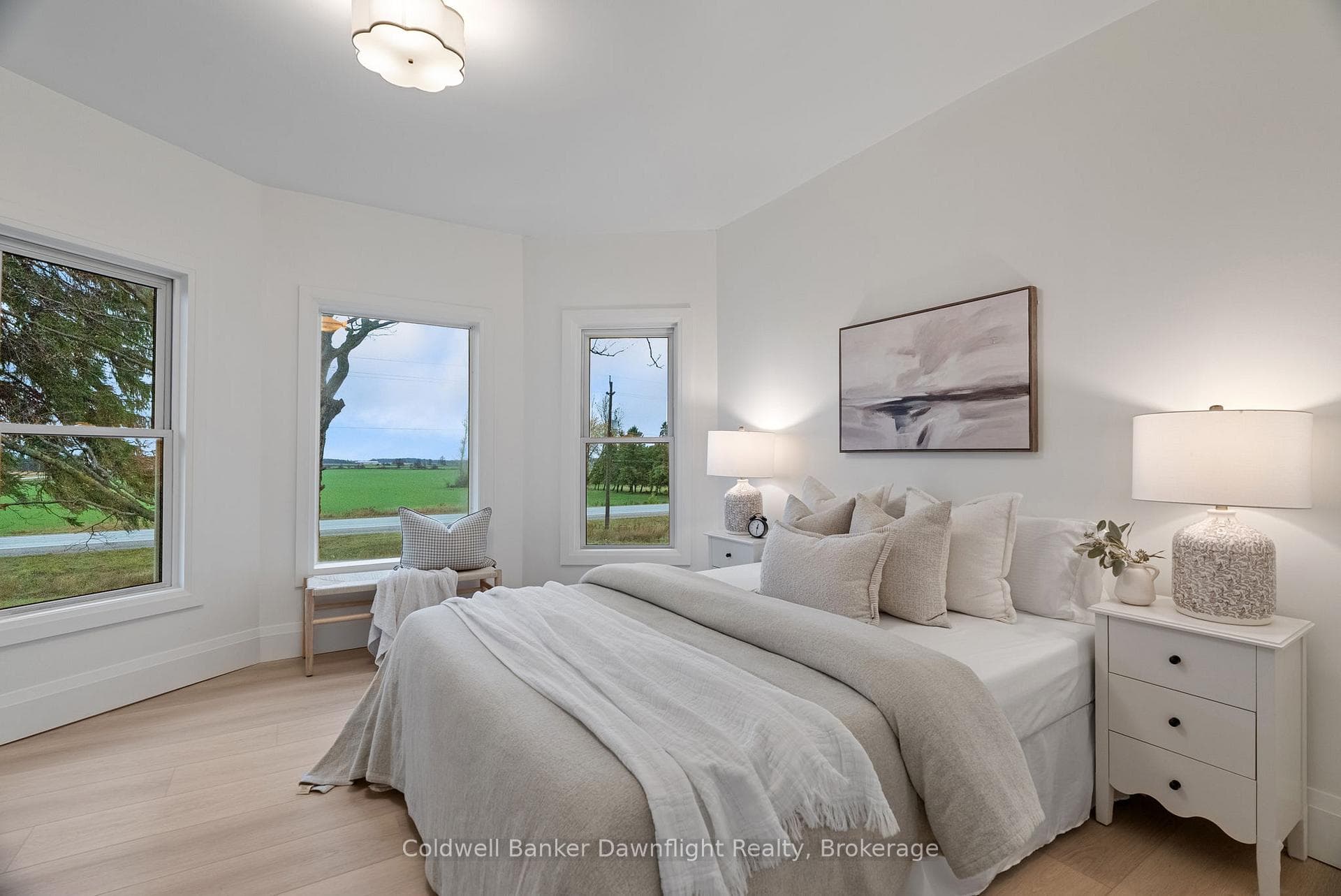 84094 London Road photo 35