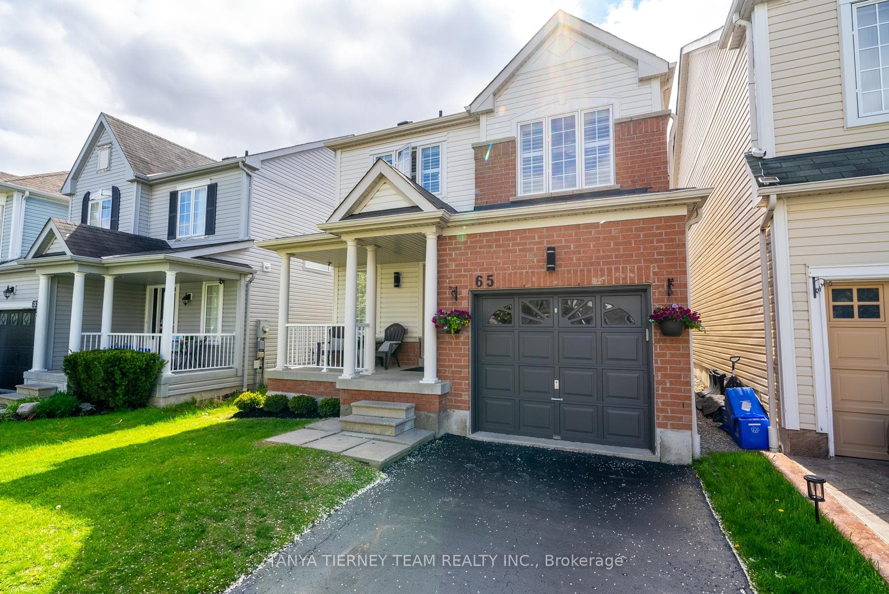 65 Vanguard Drive photo 2