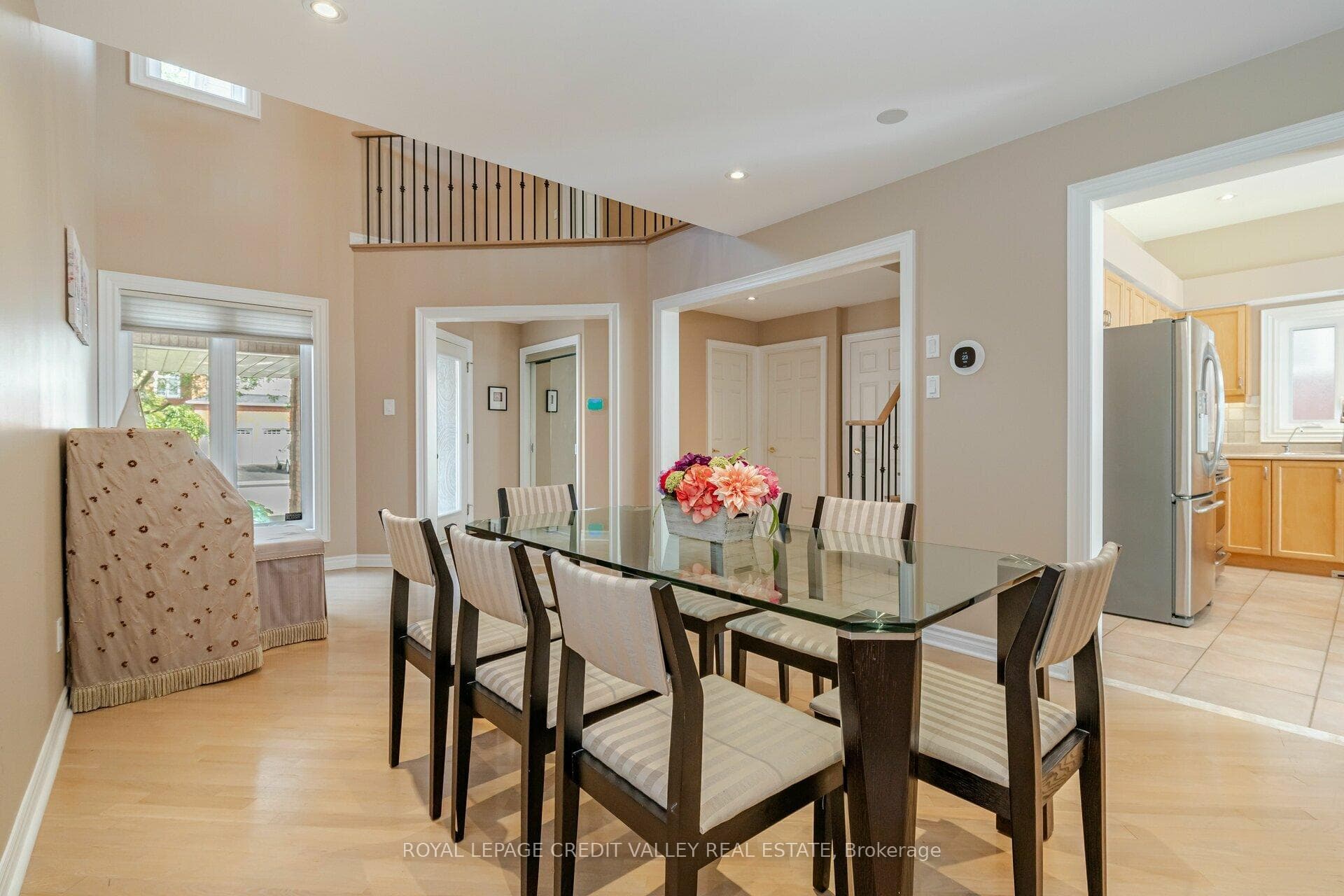 16 Sweet Briar Lane photo 6