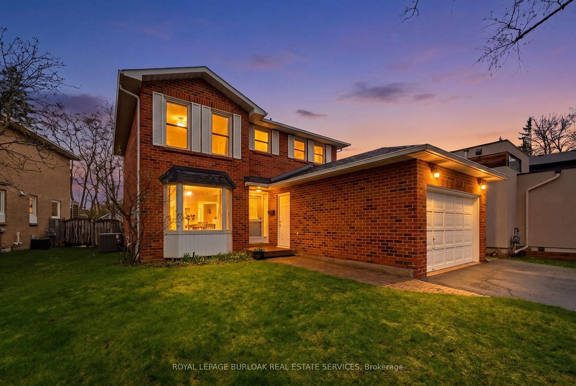 222 Riverview Street photo 49