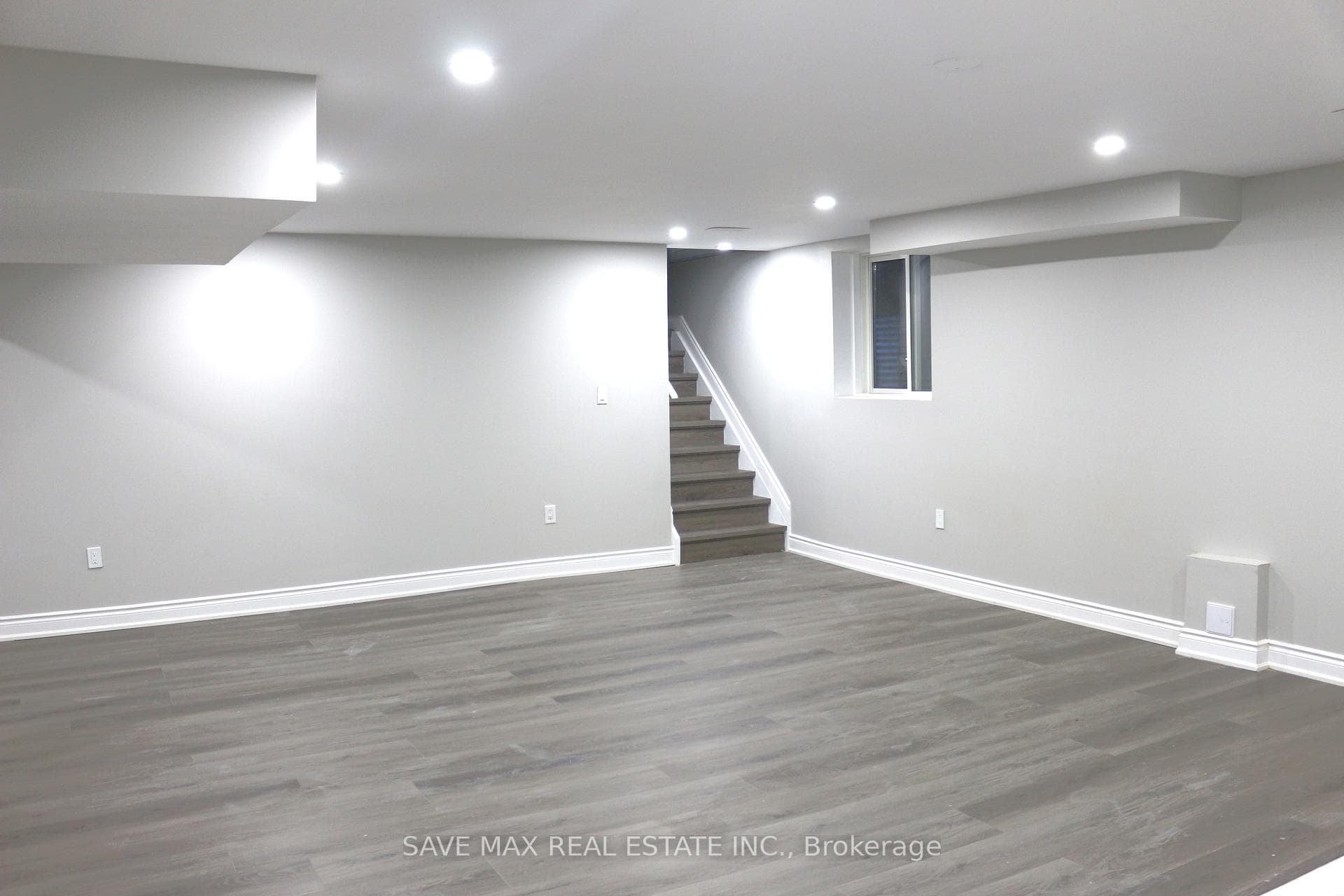 100 Rising Hill (bsmnt) Ridge photo 3