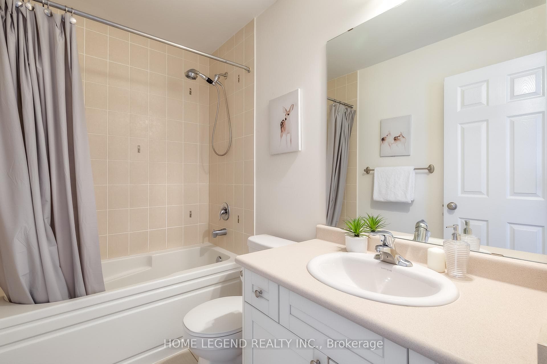 10347 Woodbine Avenue photo 35