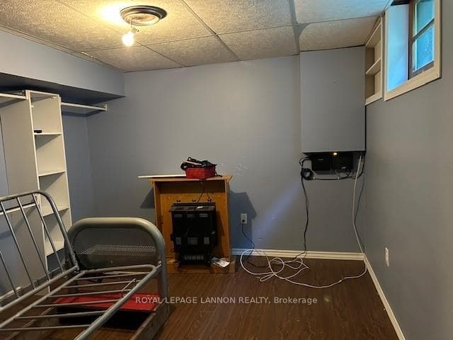 418 Morse Street photo 12
