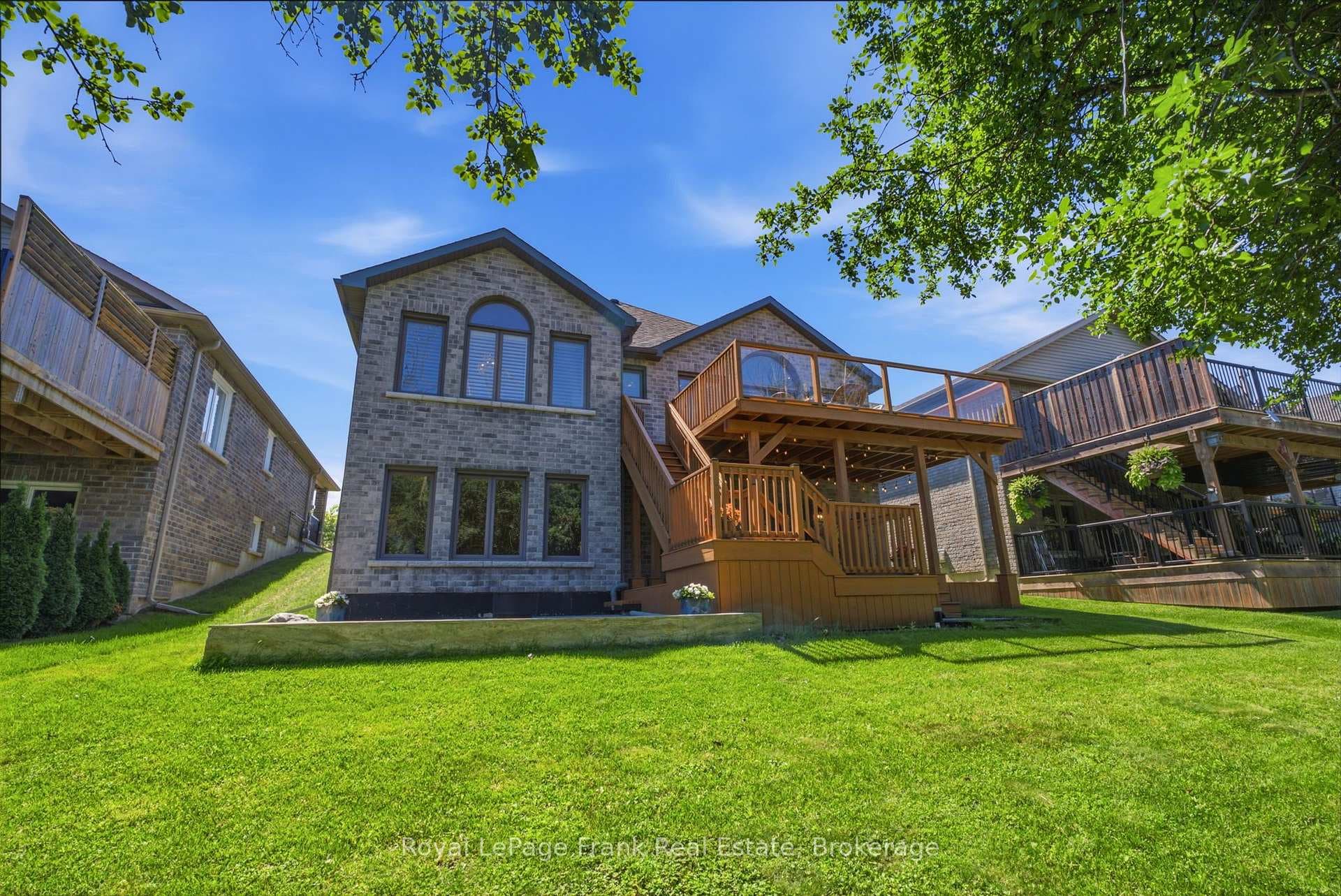 1296 Alder Road photo 41