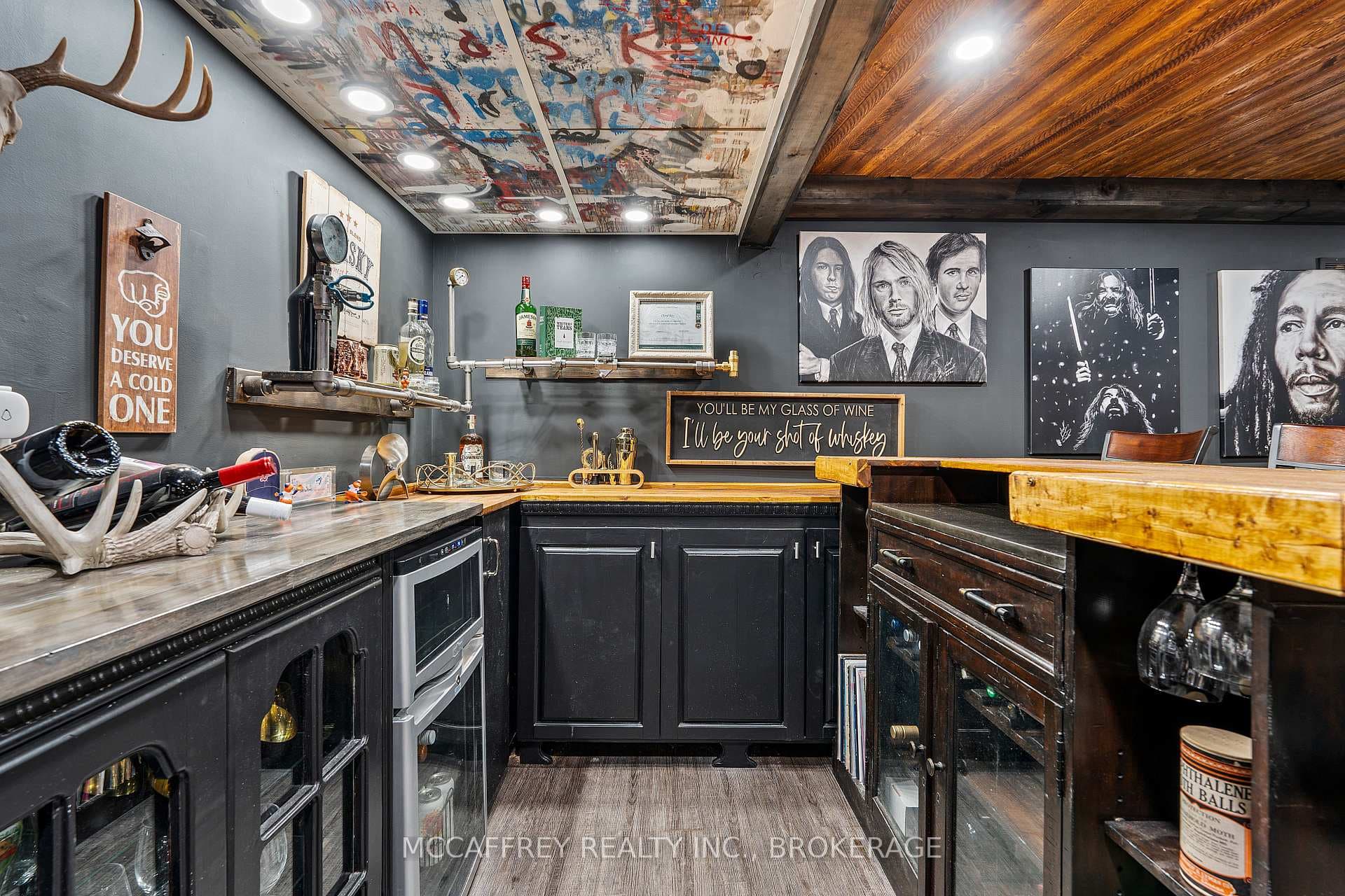 59 Loyalist Avenue photo 30