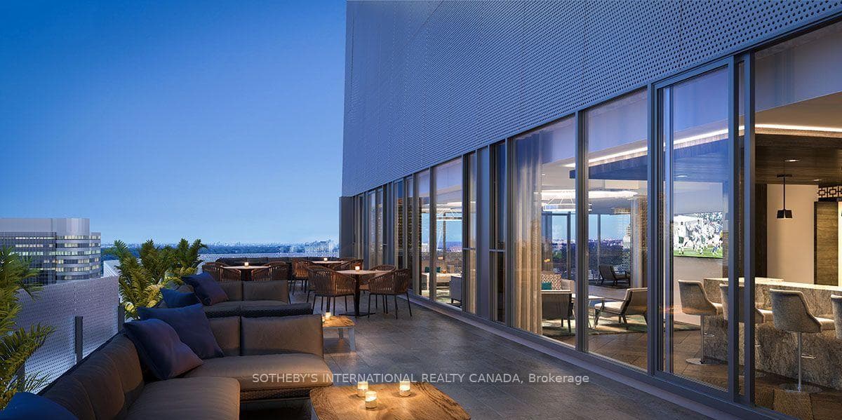 100 Dalhousie Street Unit 309 photo 12