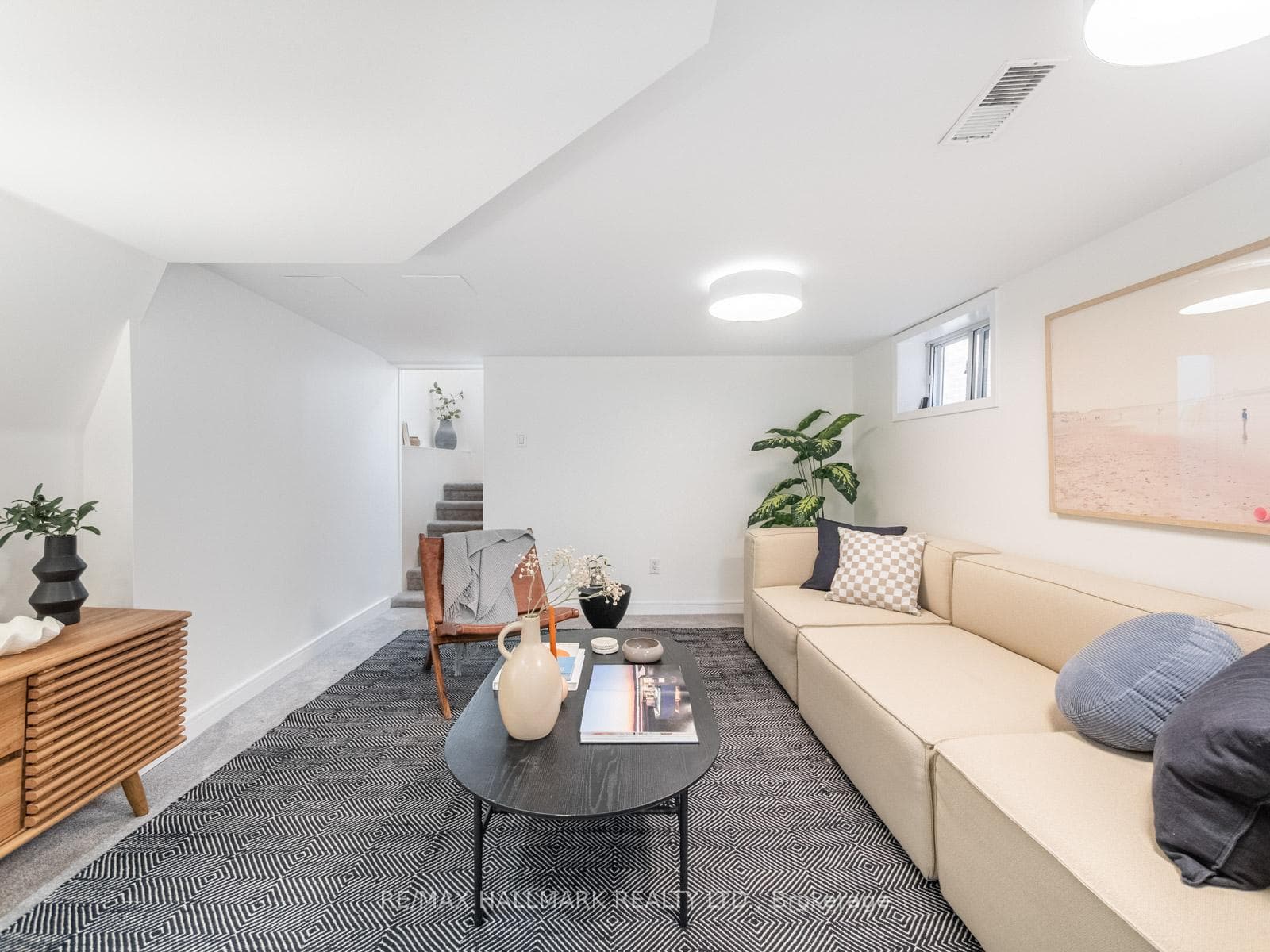 30 Shudell Avenue photo 42