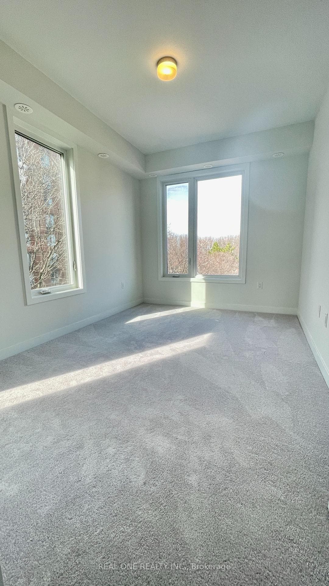 3562 COLONIAL Drive Unit 14 photo 12