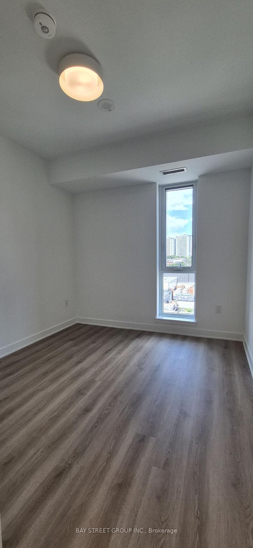 30 Dreamers Way Unit 736 photo 15