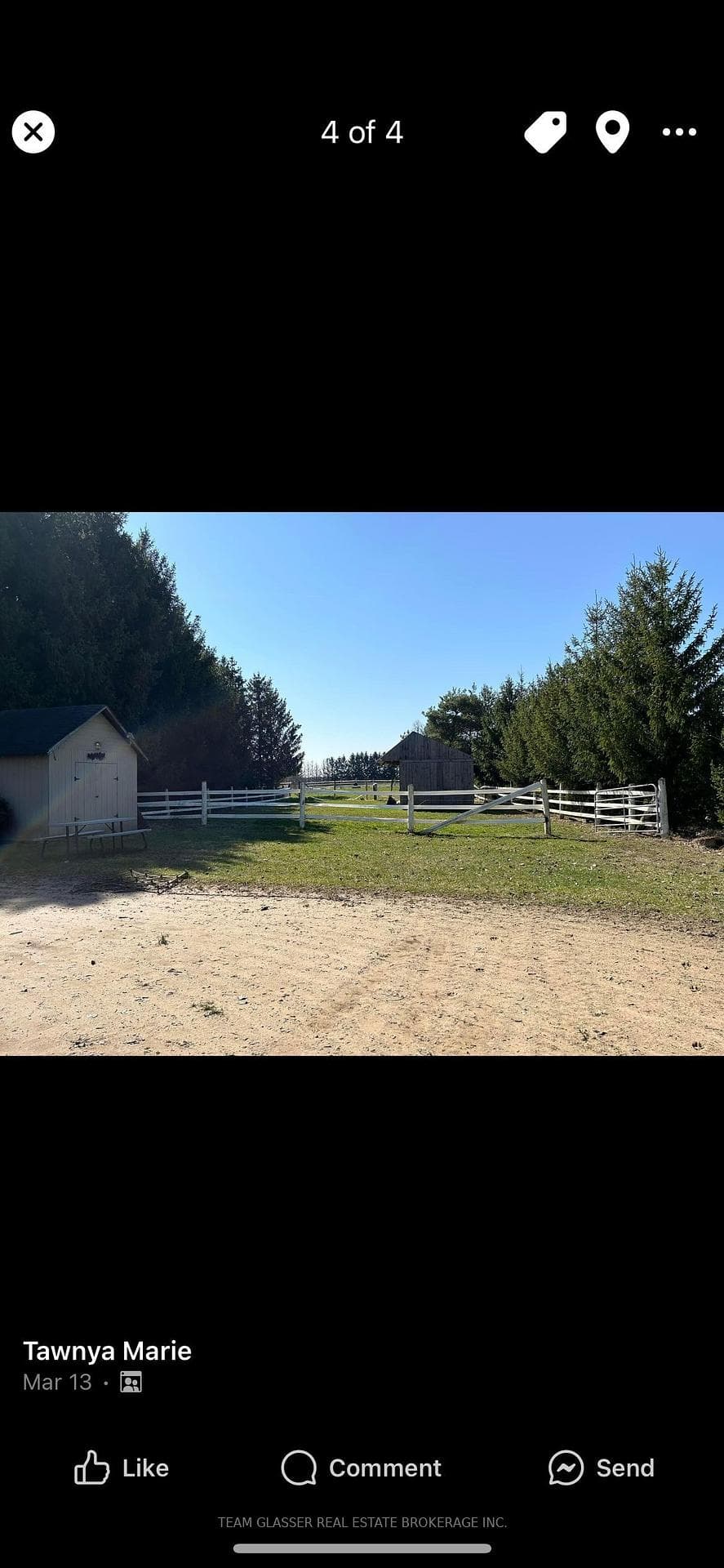 23999 Mayfair Road photo 48