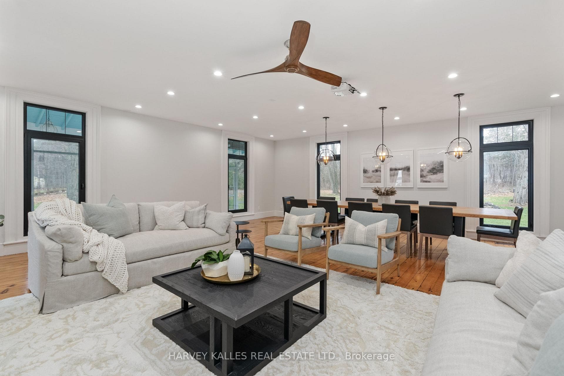 2 Black Forest Lane photo 16