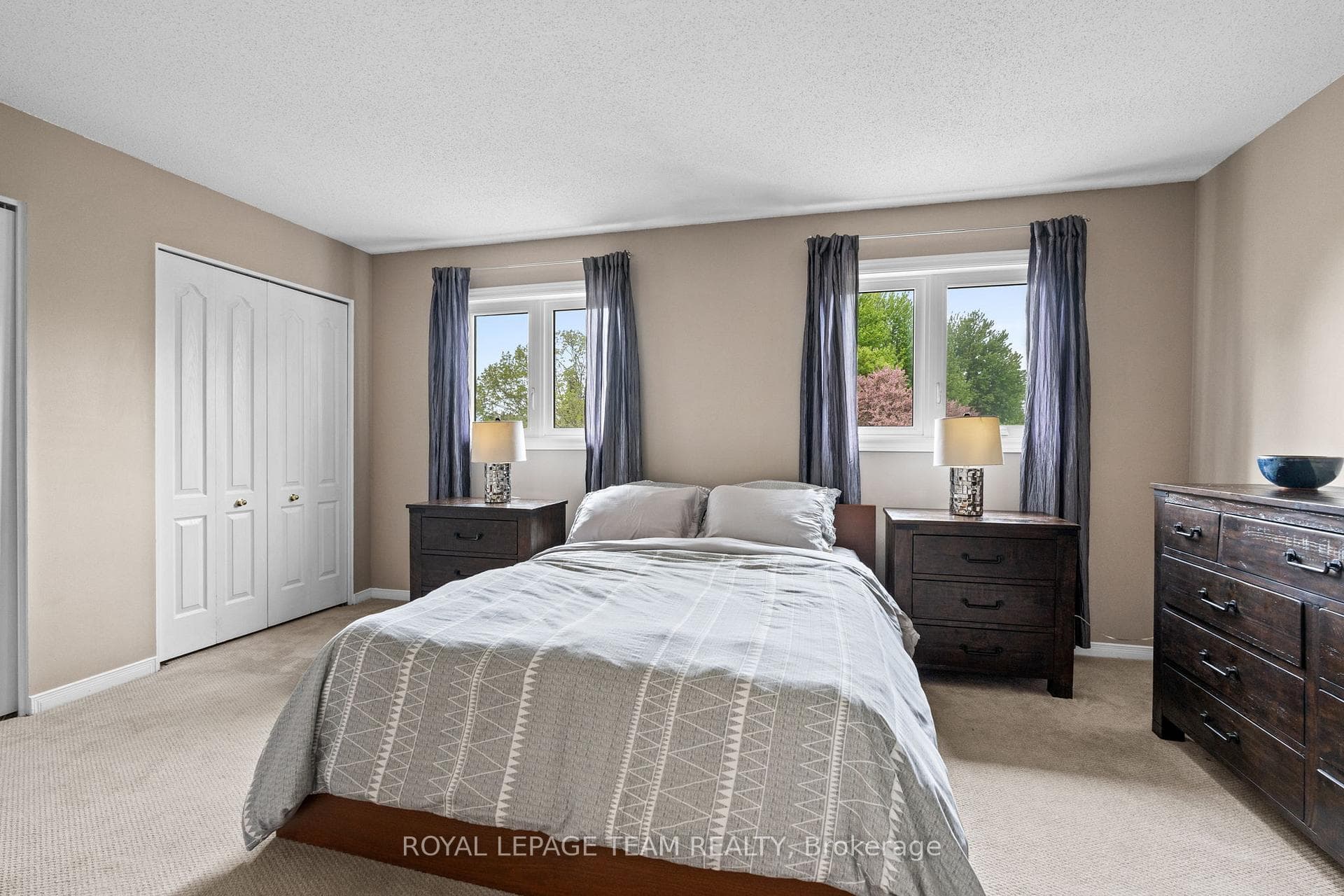 32 Whitegate Crescent photo 23