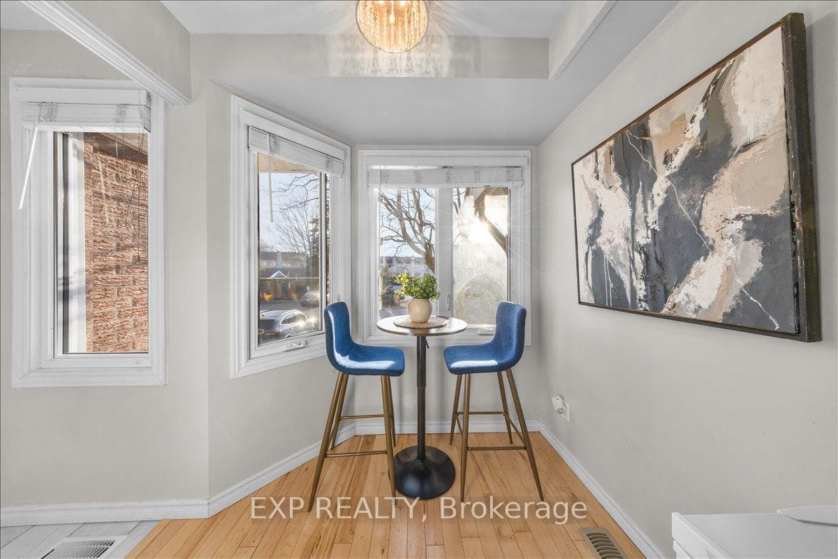 6287 Tealwood Place photo 20