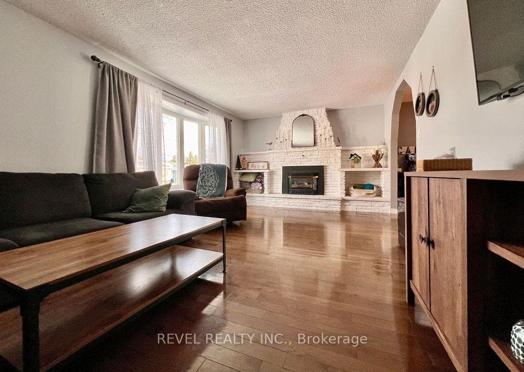 1207 Ferguson Road photo 7