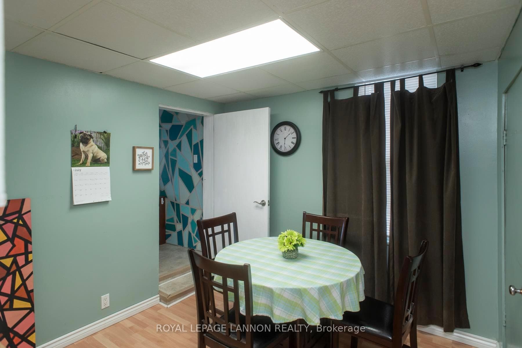 127 Heron Street photo 9