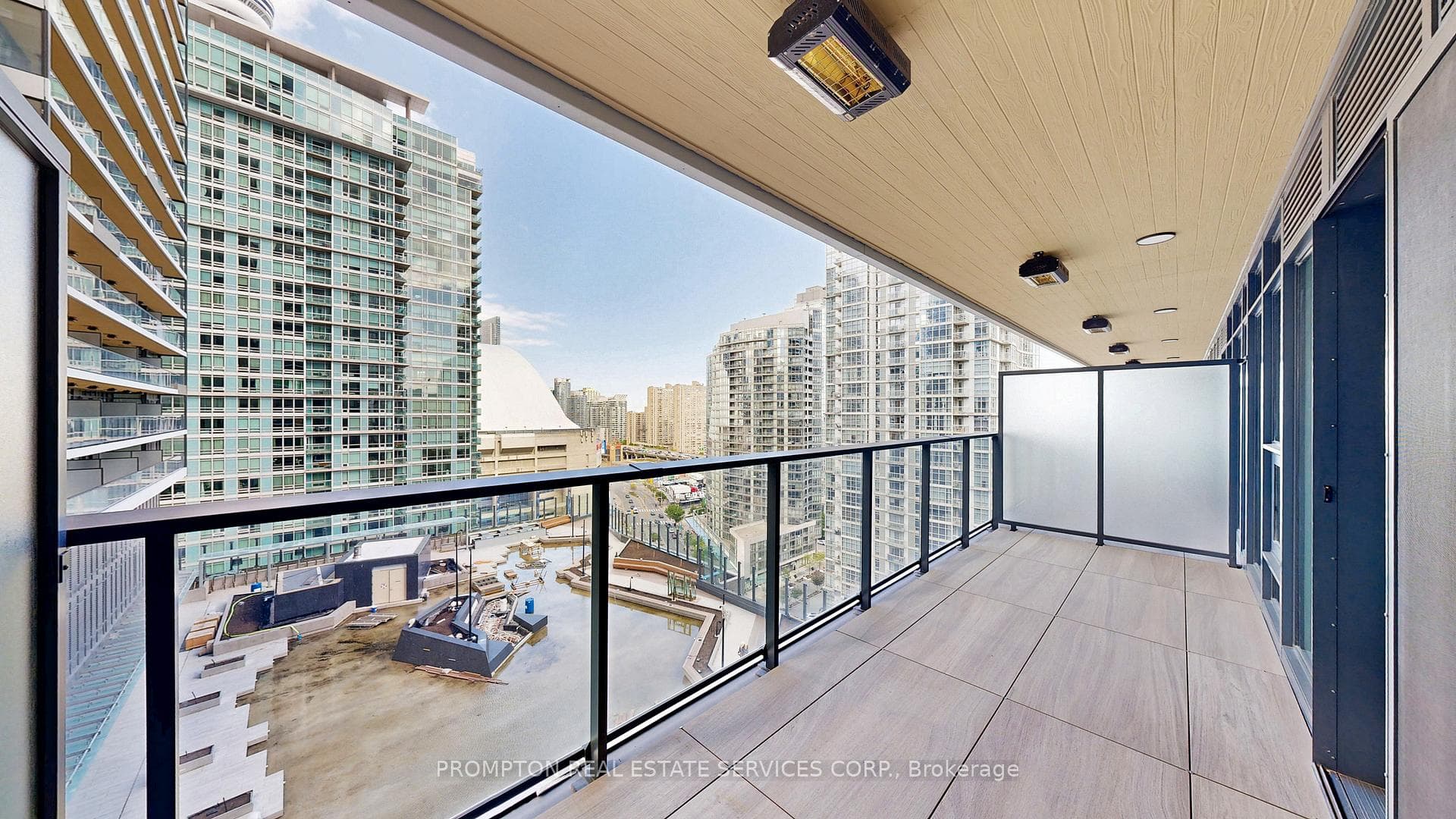 3 Concord Cityplace Way Unit 4307 photo 29