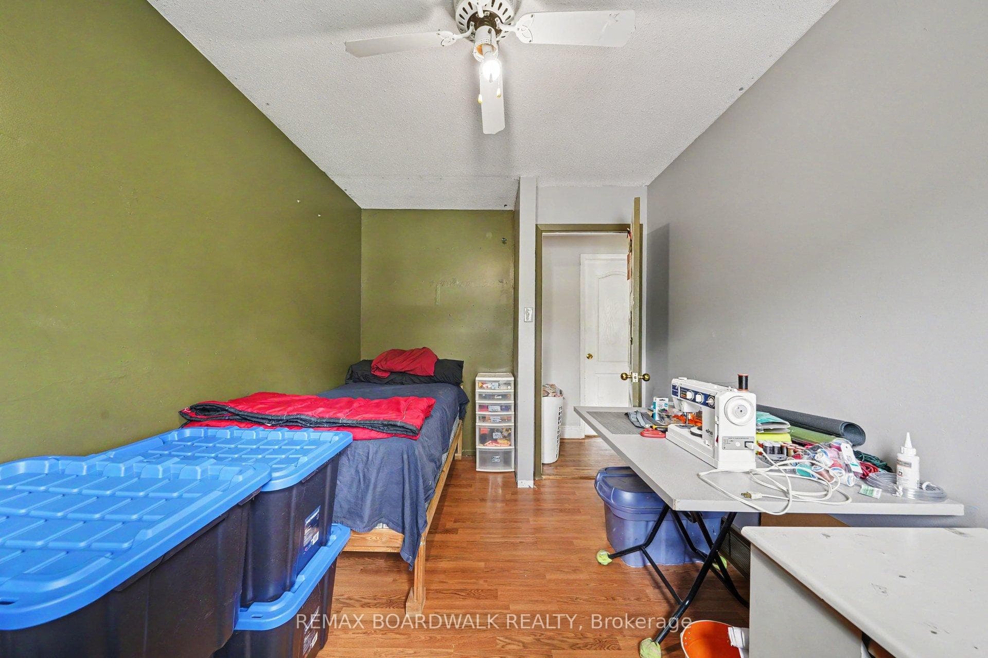 3399 Regburn Drive photo 19