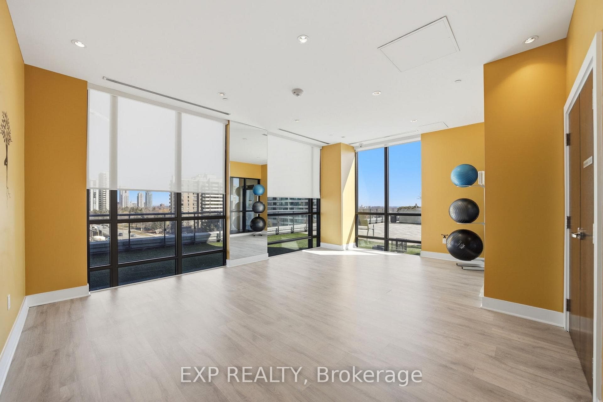 3975 Grand Park Drive Unit 401 photo 21
