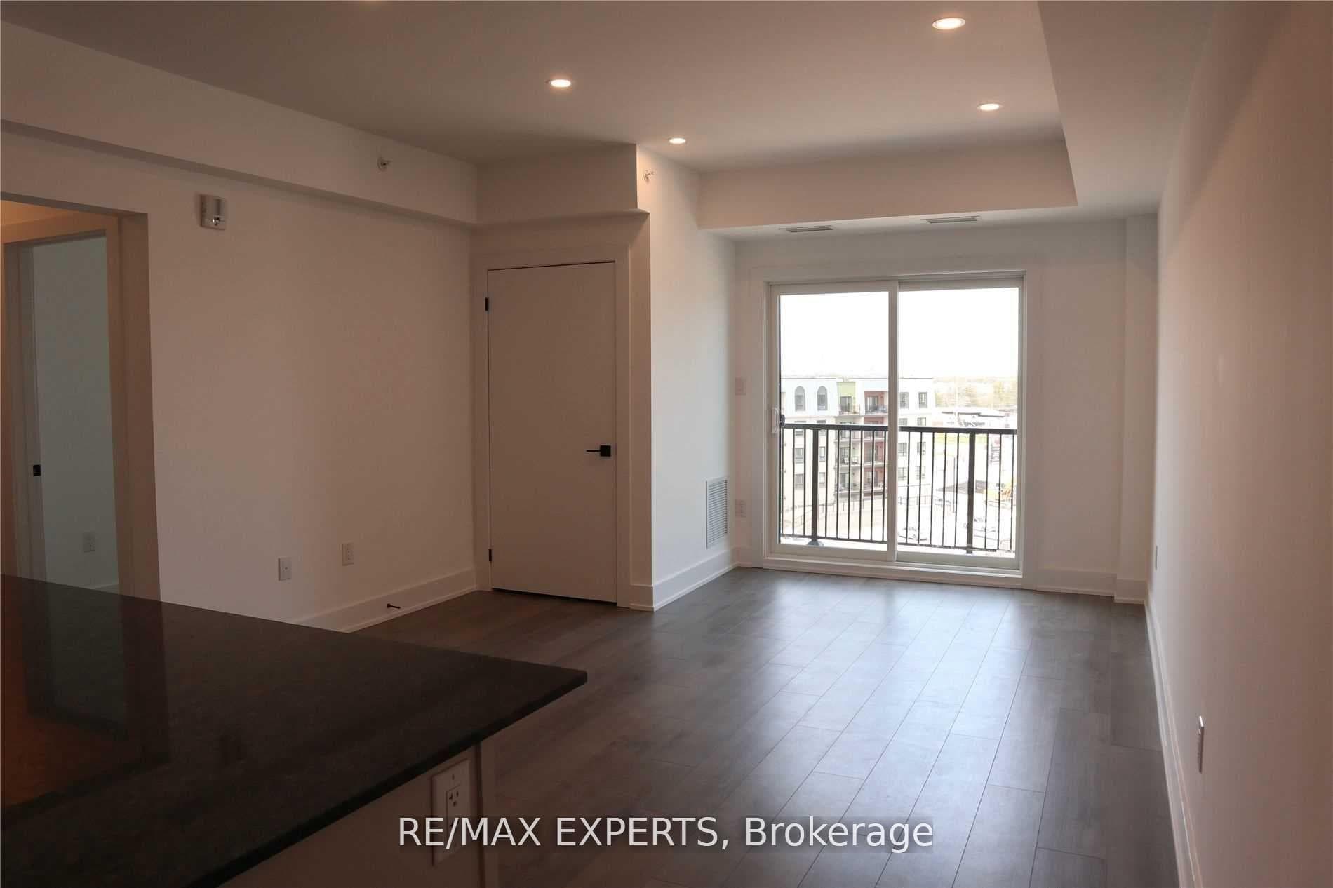 5 Chef Lane Unit 605 photo 5