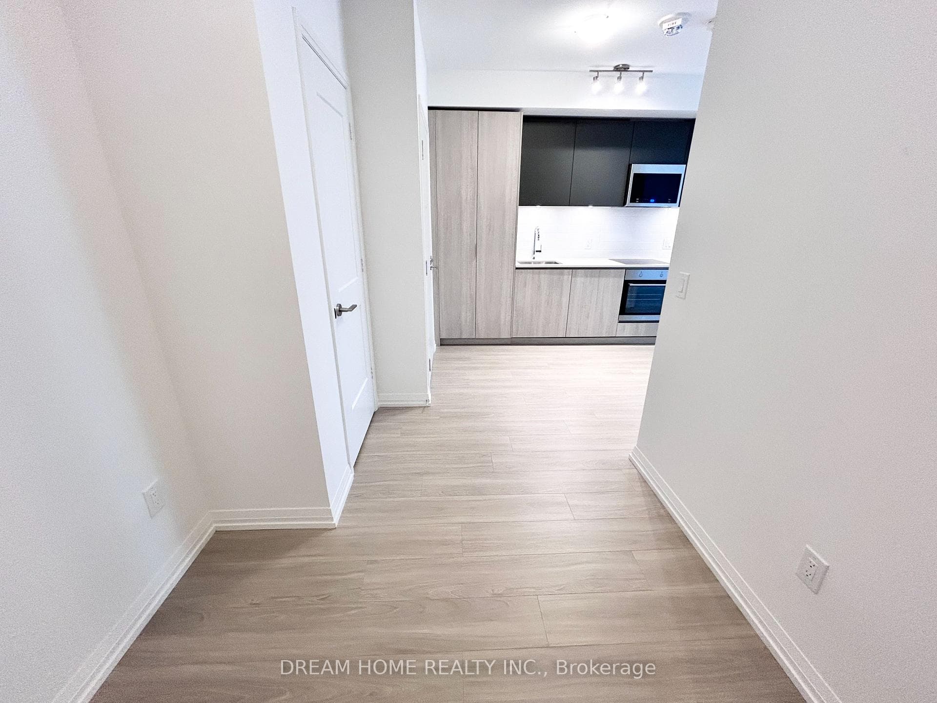 8 Widmer Street Unit 3807 photo 9