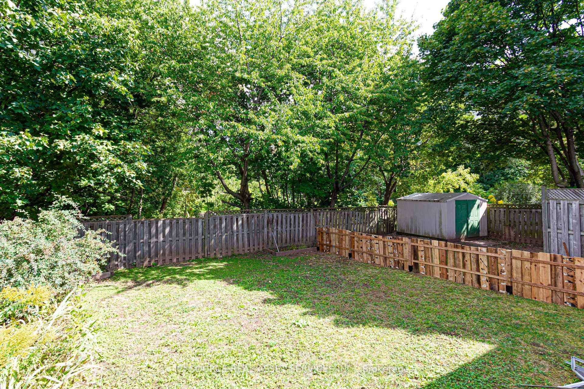 1391 Roylen Road Unit Main Fl photo 13