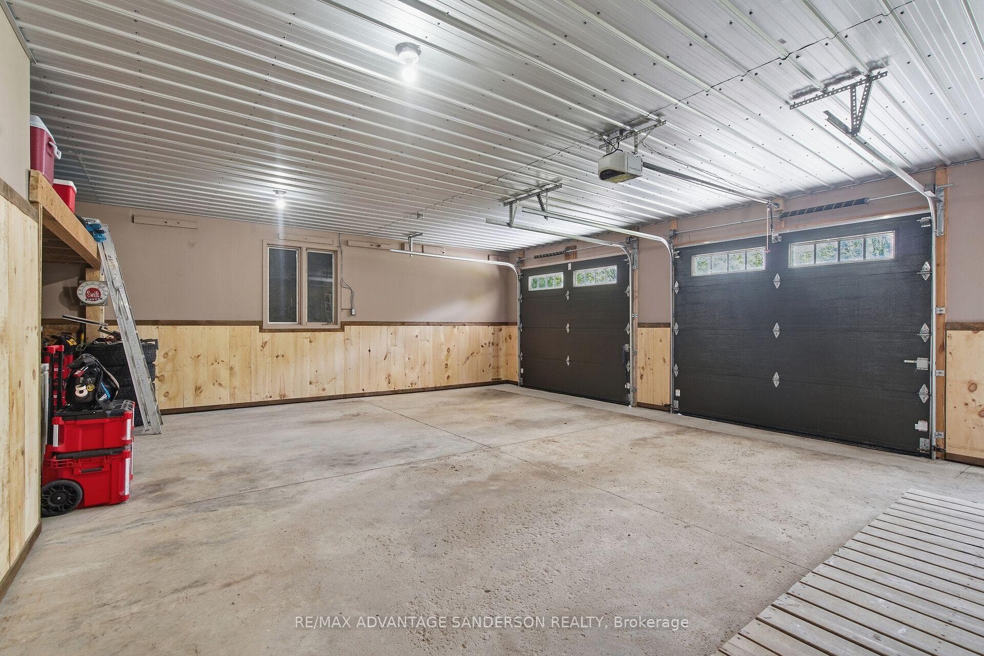 25348 Nairn Road photo 43