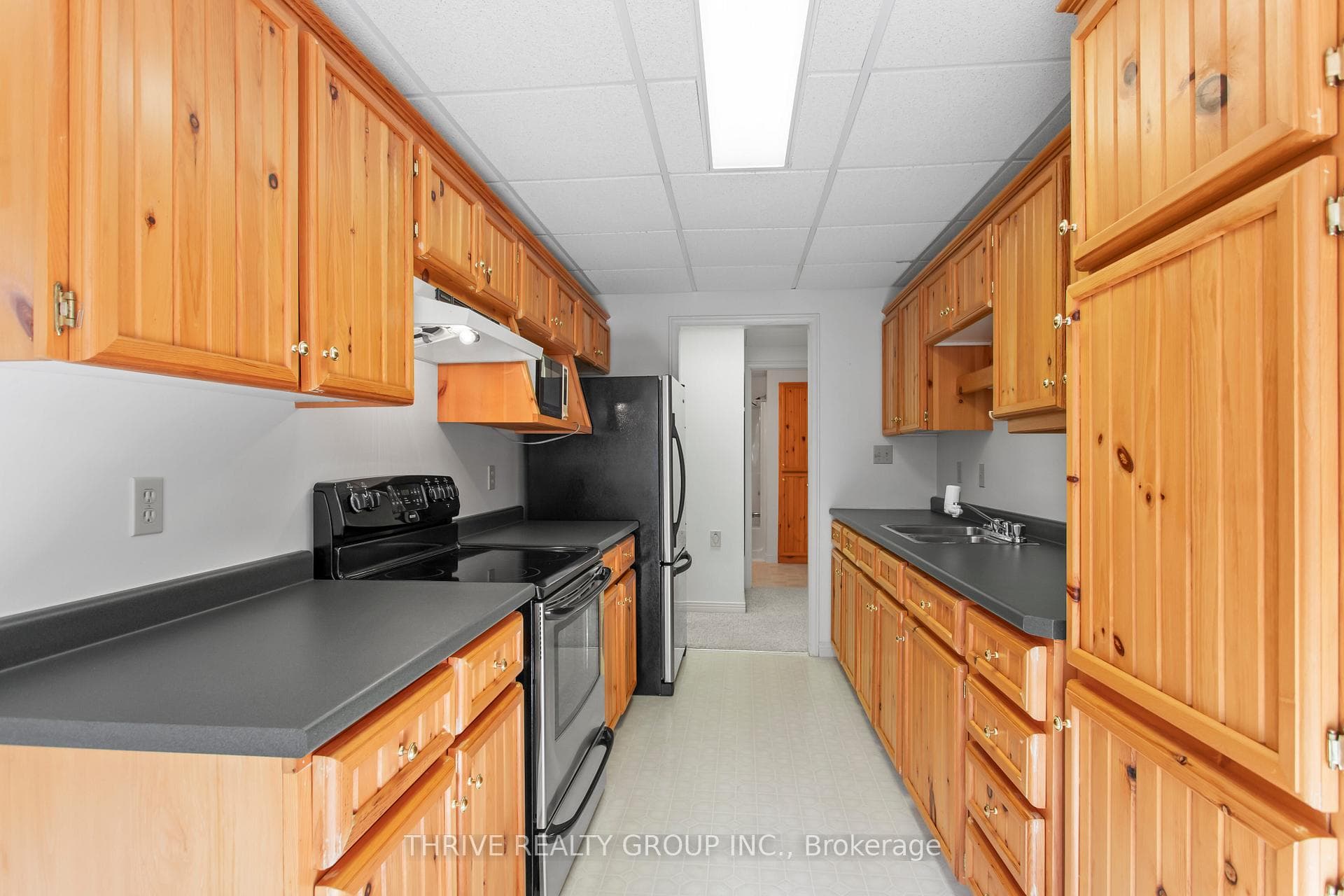 30 Doon Drive Unit 17 photo 27