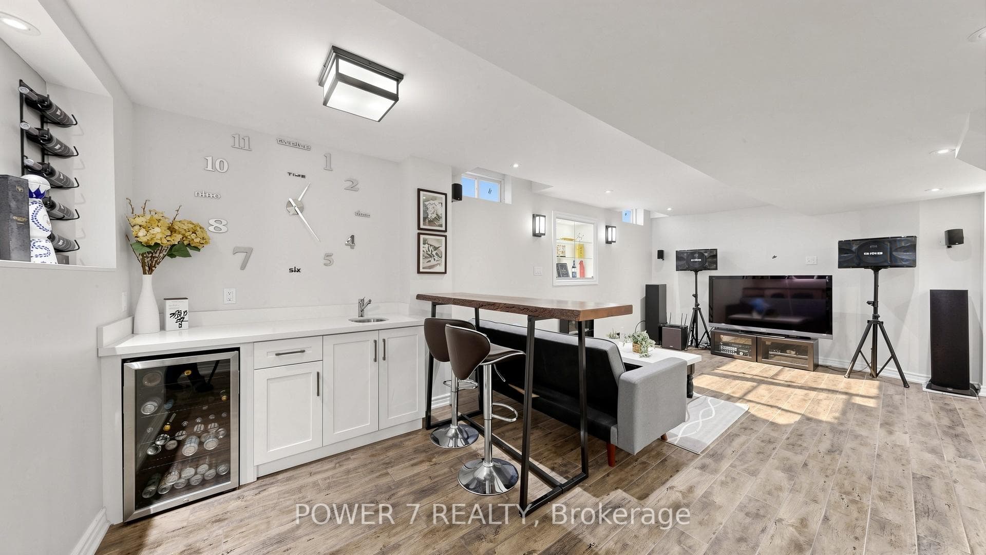 15 Eva Grove Court photo 43