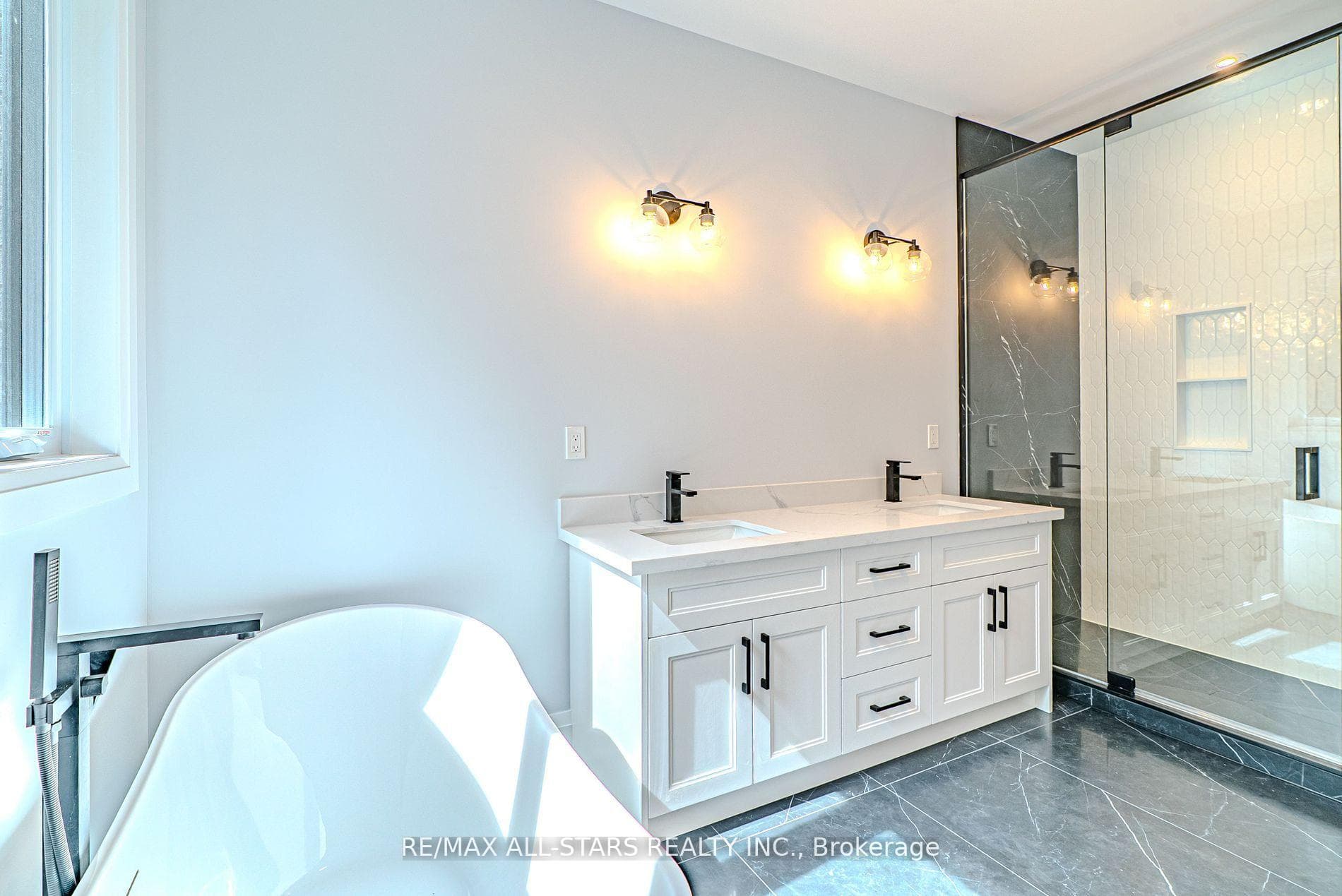 837 Cedar Glen Road photo 26