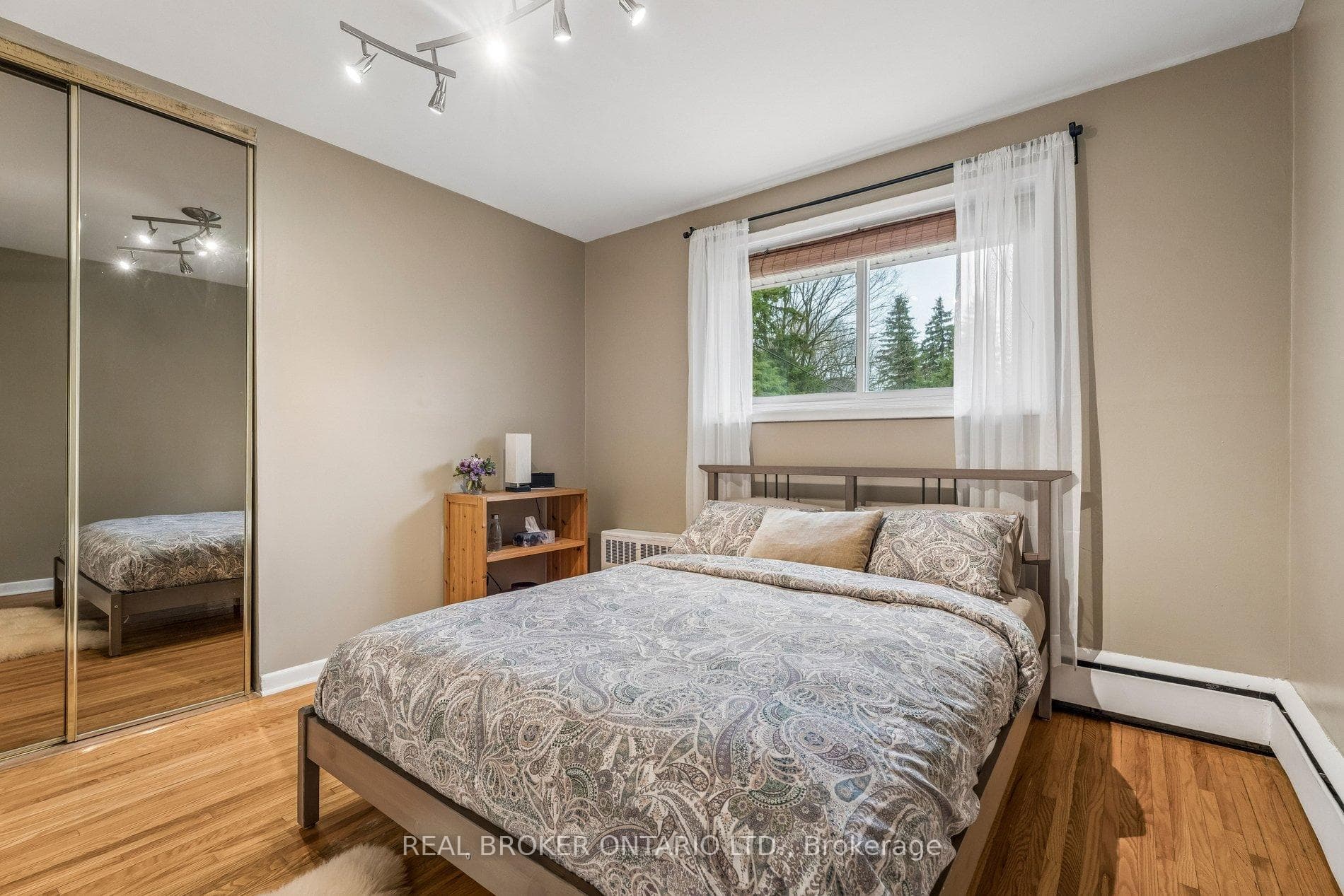40 Seaton Drive photo 24