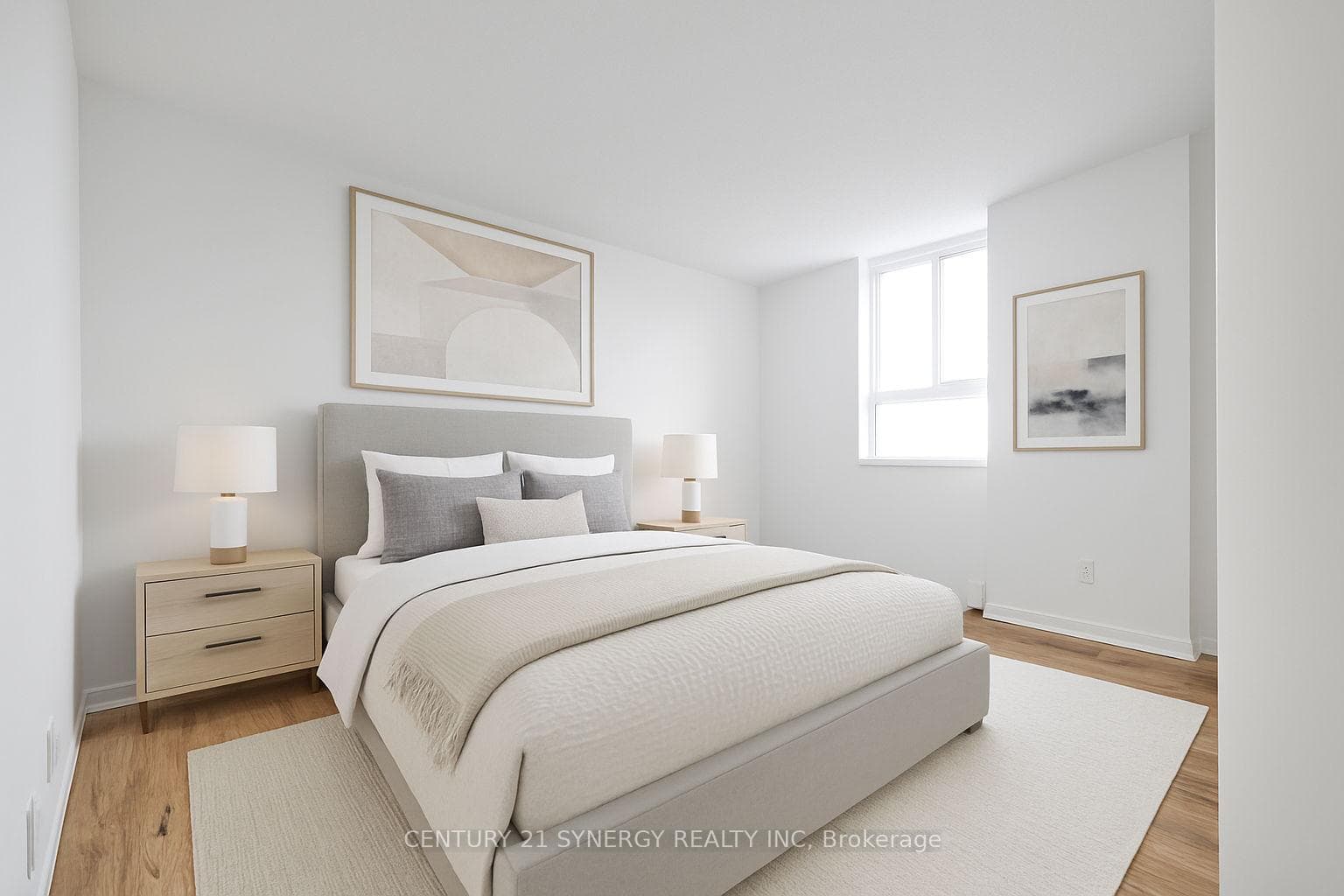 2020 Jasmine Crescent Unit 1410 photo 25