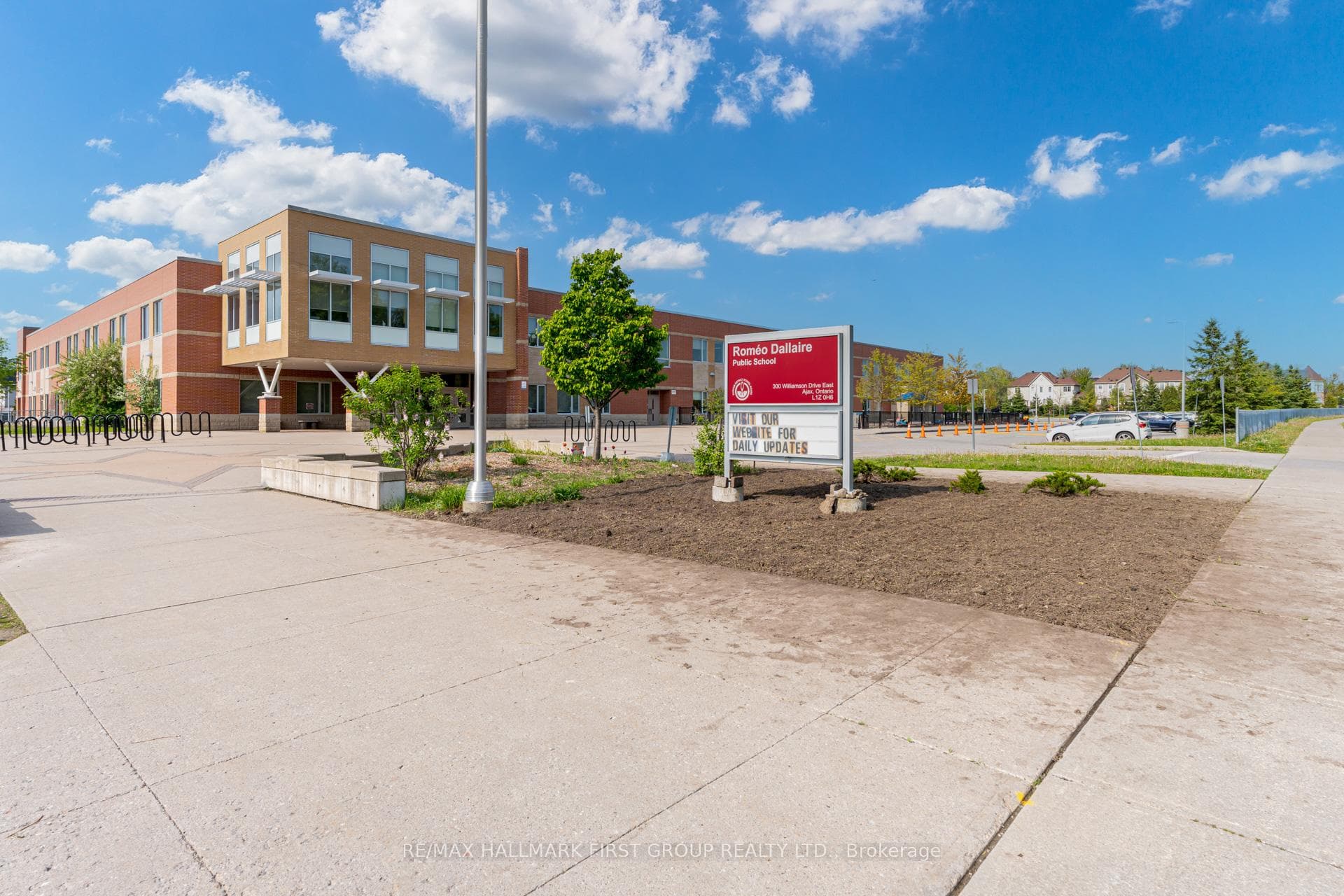 71 Tansley Crescent photo 25