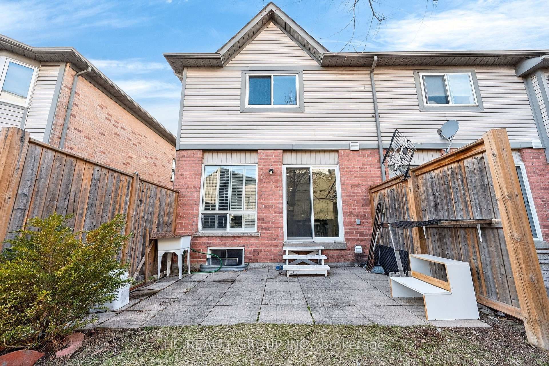 2080 Leanne Boulevard Unit 81 photo 42