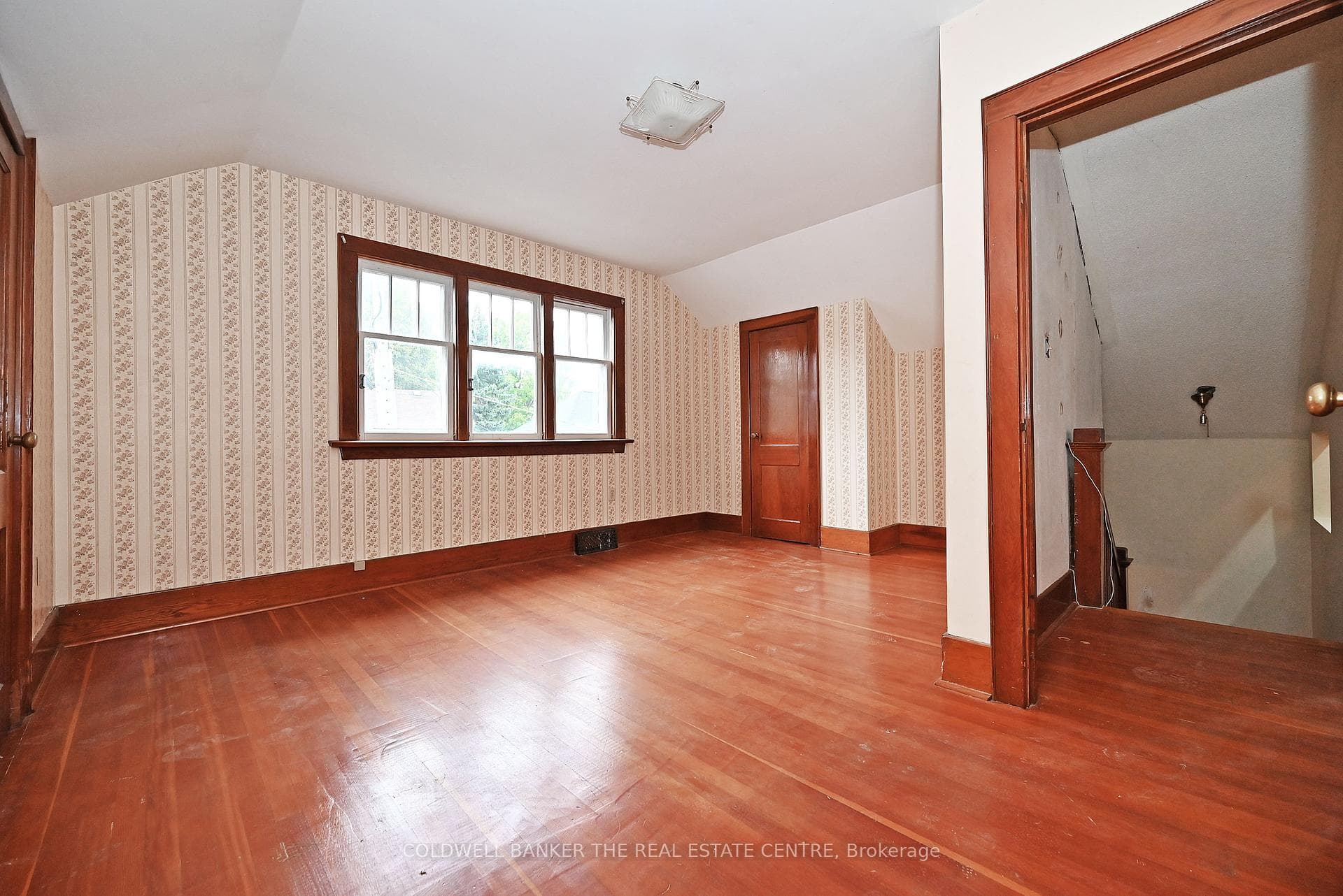 430 Park Avenue photo 25