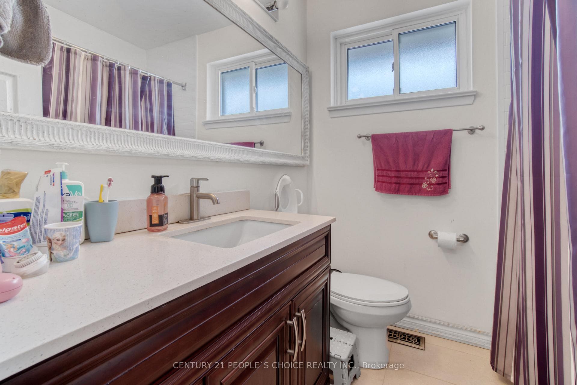 506 Lees Lane photo 19