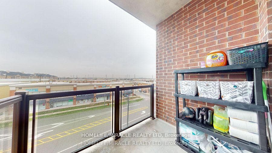7325 Markham Road Unit 403 photo 32