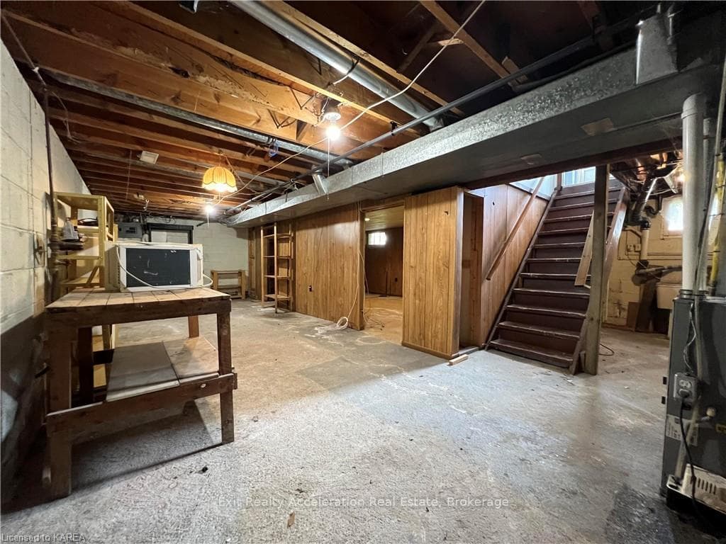 273 EUNICE Drive photo 18