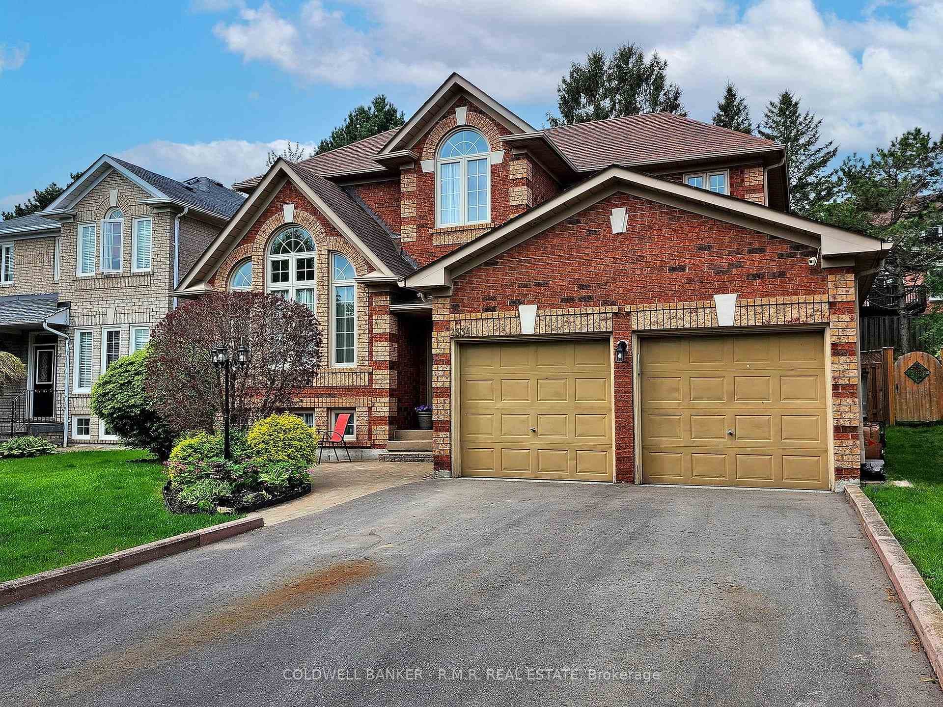 2334 Meriadoc Drive photo 3