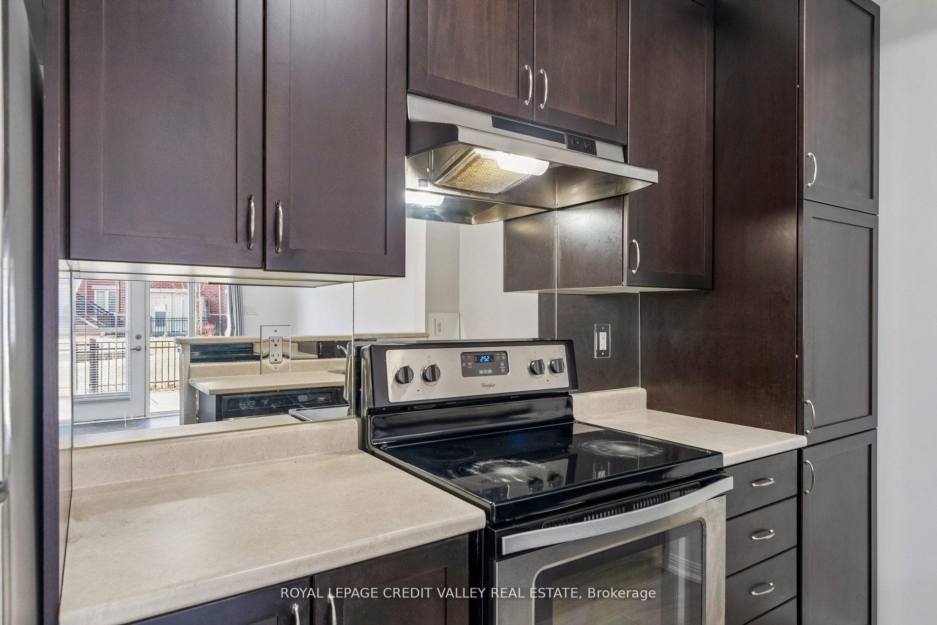 250 Sunny Meadow Boulevard Unit 266 photo 22