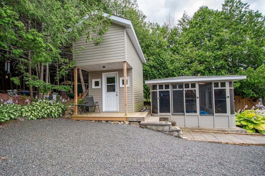 847 Cedar Glen Road photo 26